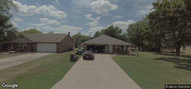 Larawan ng 130 Ash Street sa Winnipeg, Manitoba