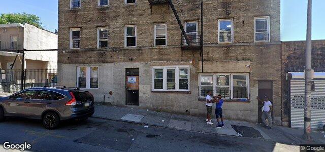 Larawan ng 130 Elm Street sa Winnipeg, Manitoba