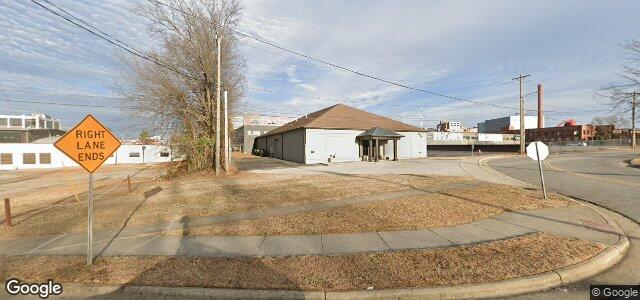 Larawan ng 130 Lindsay Street sa Winnipeg, Manitoba