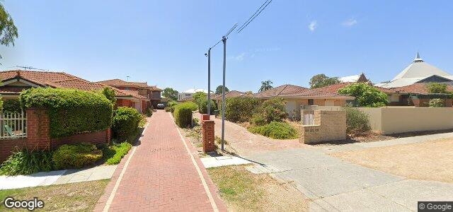 Larawan ng 130 Waterloo Street sa Winnipeg, Manitoba