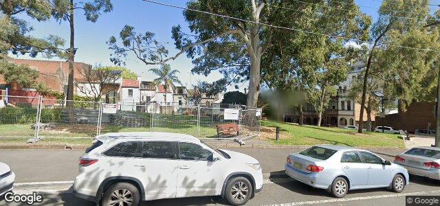 Larawan ng 131 Campbell Street sa Winnipeg, Manitoba