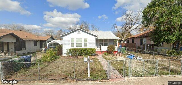 Larawan ng 131 Montrose Street sa Winnipeg, Manitoba