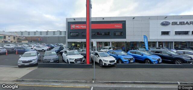 132 Campbell Street（加拿大曼尼托巴省温尼伯市）房屋照片