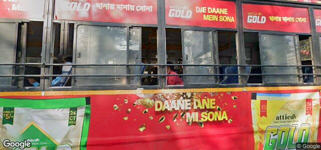 Larawan ng 132 Lindsay Street sa Winnipeg, Manitoba