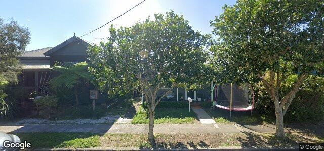 Larawan ng 134 Lindsay Street sa Winnipeg, Manitoba