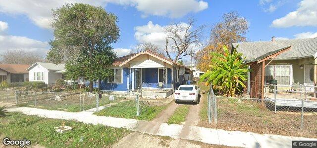 Larawan ng 135 Montrose Street sa Winnipeg, Manitoba