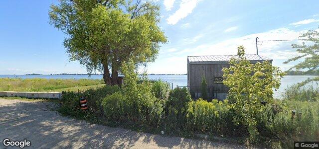 Larawan ng 136 Brock Street sa Winnipeg, Manitoba