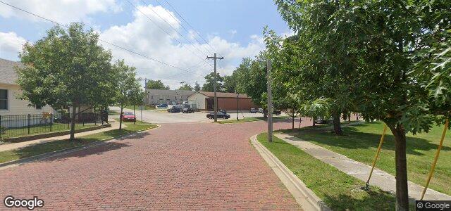 136 Oak Street（加拿大曼尼托巴省温尼伯市）房屋照片