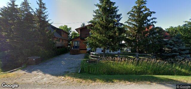 Larawan ng 137 Campbell Street sa Winnipeg, Manitoba