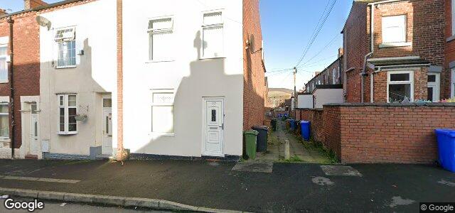 Larawan ng 137 Lindsay Street sa Winnipeg, Manitoba