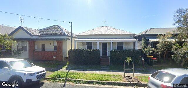 Larawan ng 138 Lindsay Street sa Winnipeg, Manitoba