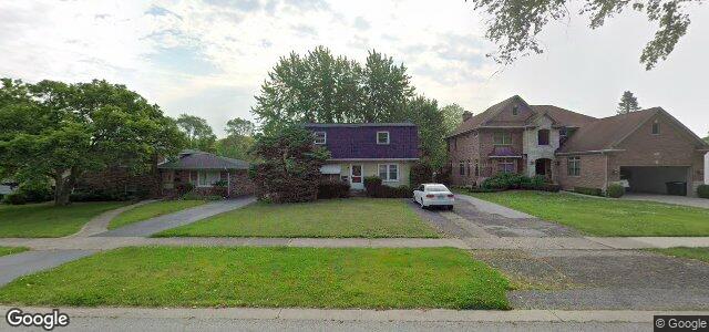 Larawan ng 139 Ash Street sa Winnipeg, Manitoba