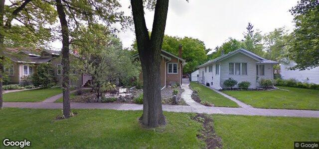 140 Borebank Street ਦੀ ਫੋਟੋ, ਵਿਨੀਪਿਗ, ਮੈਨੀਟੋਬਾ