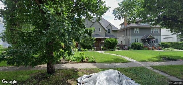 Larawan ng 140 Montrose Street sa Winnipeg, Manitoba