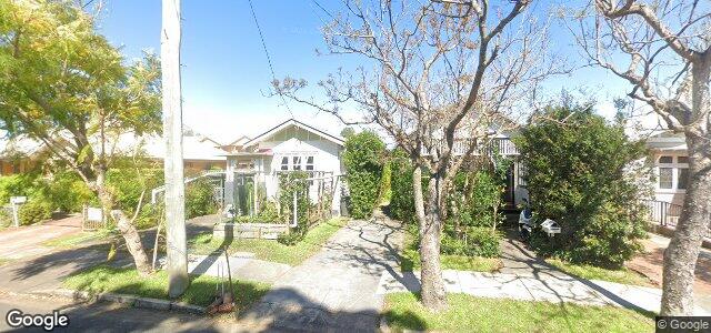 Larawan ng 141 Lindsay Street sa Winnipeg, Manitoba