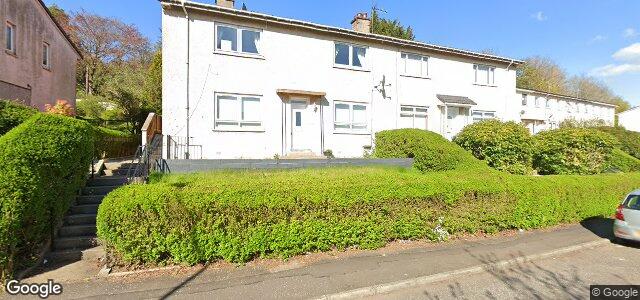 Larawan ng 141 Montrose Street sa Winnipeg, Manitoba