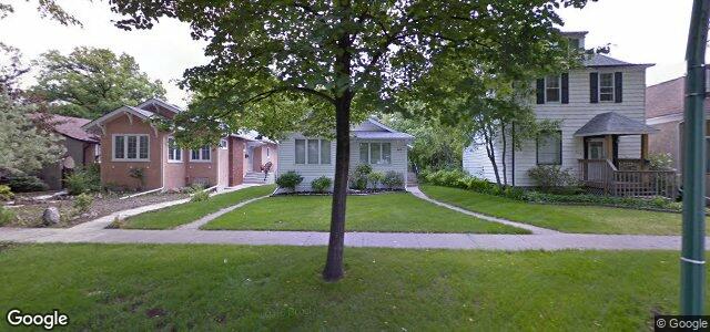 Larawan ng 142 Borebank Street sa Winnipeg, Manitoba