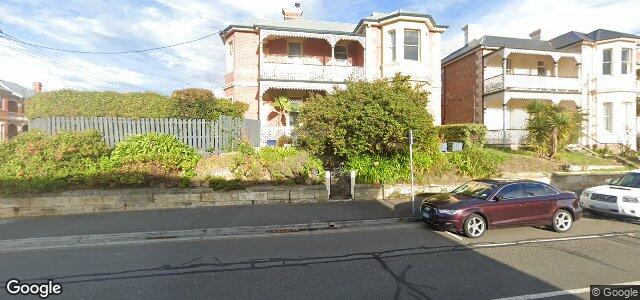 142 Campbell Street（加拿大曼尼托巴省温尼伯市）房屋照片