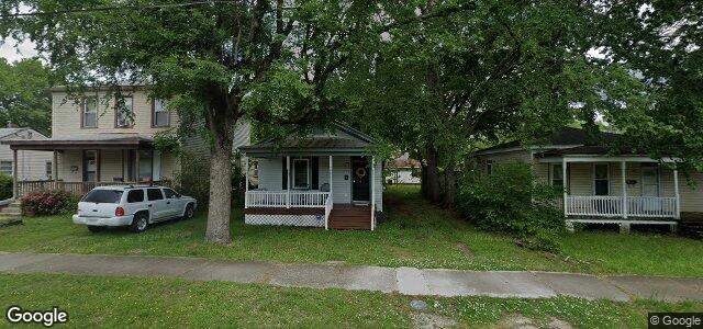 Larawan ng 143 Elm Street sa Winnipeg, Manitoba