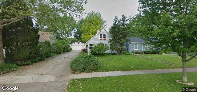 Larawan ng 144 Ash Street sa Winnipeg, Manitoba