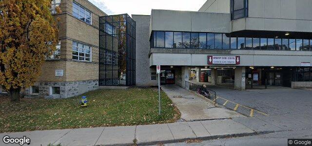 Larawan ng 144 Brock Street sa Winnipeg, Manitoba