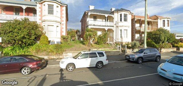 144 Campbell Street ਦੀ ਫੋਟੋ, ਵਿਨੀਪਿਗ, ਮੈਨੀਟੋਬਾ