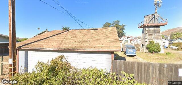 Larawan ng 145 Ash Street sa Winnipeg, Manitoba