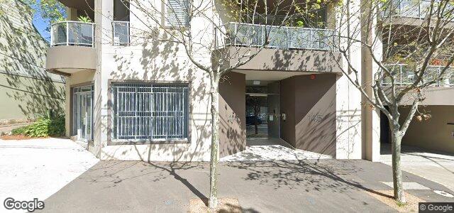 Larawan ng 145 Campbell Street sa Winnipeg, Manitoba