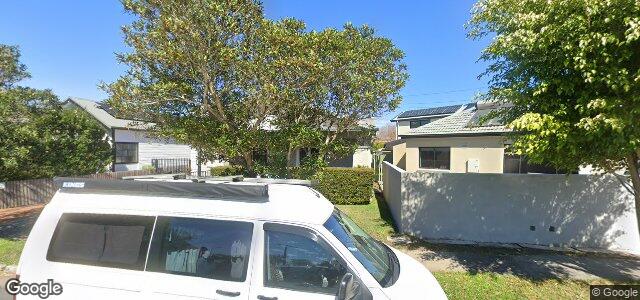 Larawan ng 145 Lindsay Street sa Winnipeg, Manitoba