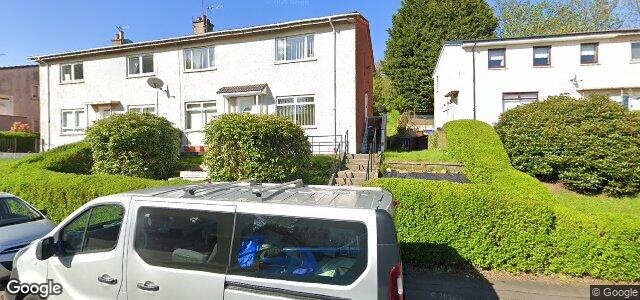 Larawan ng 145 Montrose Street sa Winnipeg, Manitoba