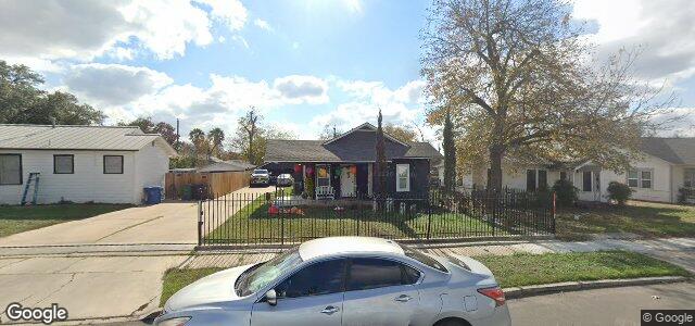 Larawan ng 146 Montrose Street sa Winnipeg, Manitoba