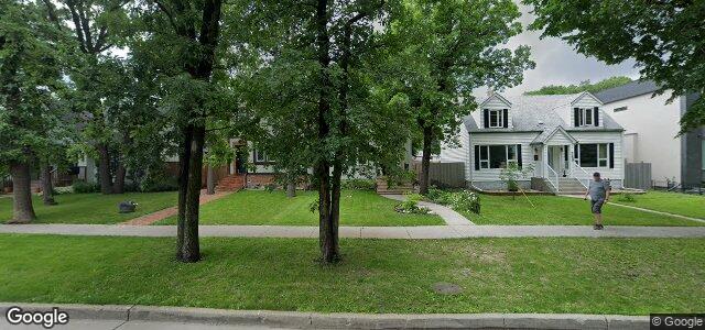 Photo of 147 Borebank Street in Winnipeg, Manitoba