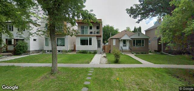 148 Borebank Street ਦੀ ਫੋਟੋ, ਵਿਨੀਪਿਗ, ਮੈਨੀਟੋਬਾ