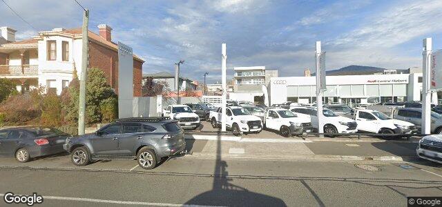 Larawan ng 148 Campbell Street sa Winnipeg, Manitoba