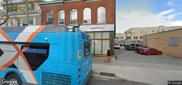 Photo of 149 Brock Street in Winnipeg, Manitoba