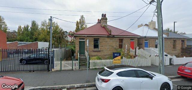 Larawan ng 149 Campbell Street sa Winnipeg, Manitoba