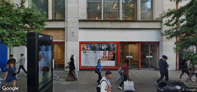 149 Oxford Street（加拿大曼尼托巴省溫尼伯市）房屋照片