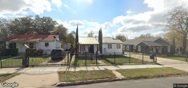 150 Montrose Street ਦੀ ਫੋਟੋ, ਵਿਨੀਪਿਗ, ਮੈਨੀਟੋਬਾ