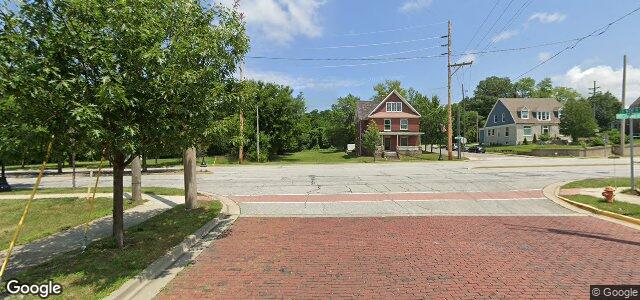 Larawan ng 151 Oak Street sa Winnipeg, Manitoba