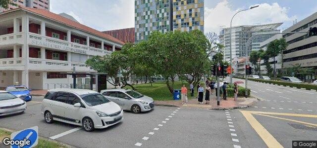 Larawan ng 151 Waterloo Street sa Winnipeg, Manitoba