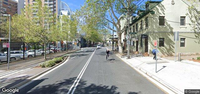 154 Campbell Street（加拿大曼尼托巴省溫尼伯市）房屋照片