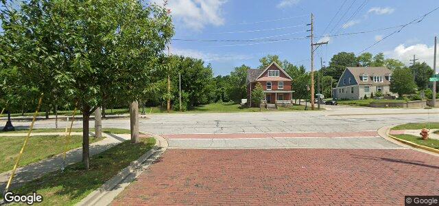 Larawan ng 154 Oak Street sa Winnipeg, Manitoba