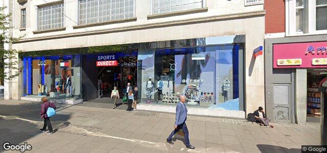 Larawan ng 154 Oxford Street sa Winnipeg, Manitoba