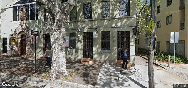 Larawan ng 155 Campbell Street sa Winnipeg, Manitoba