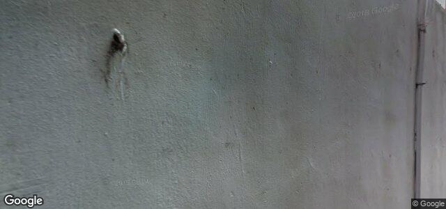 Larawan ng 155 Waterloo Street sa Winnipeg, Manitoba