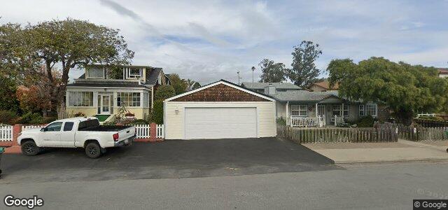 Larawan ng 156 Ash Street sa Winnipeg, Manitoba