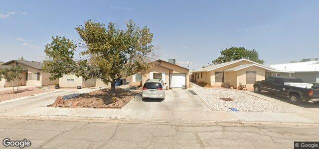 156 Elm Street（加拿大曼尼托巴省温尼伯市）房屋照片