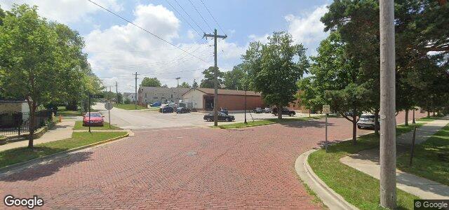 Larawan ng 159 Oak Street sa Winnipeg, Manitoba