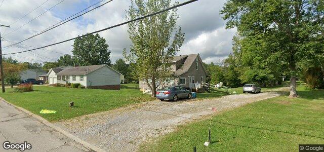 Larawan ng 160 Ash Street sa Winnipeg, Manitoba