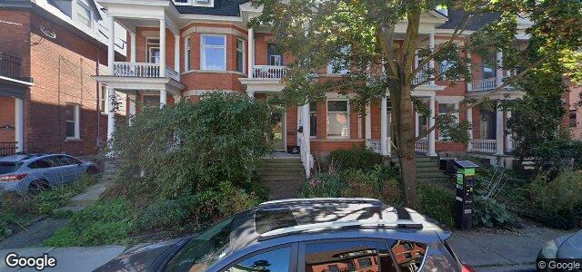 Larawan ng 166 Waverley Street sa Winnipeg, Manitoba